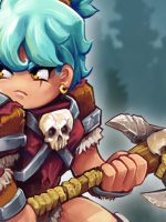 Hytale: Darkwood finden – So erspäht ihr den richtigen Baum