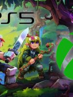 Hytale: PS5 & Xbox Release – Wann kommt das Spiel auf Konsole?