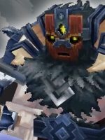 Hytale: Shadoweave Scraps finden – Bei diesen Gegnern erhaltet ihr das Material