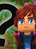 Hytale: Teleporter und Schnellreise-Portale – So baut ihr sie und erhöht das Limit