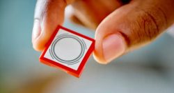 Titelbild Lego Smart Brick