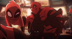 Titelbild Marvel Rivals Deadpool