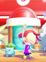 Pokémon Pokopia: Alles Wichtige zum Release auf Switch, Demo und Trailer