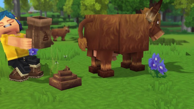 Titelbild-Tiere-Hytale