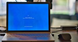 Titelbild Windows 11 PC