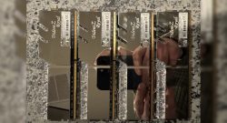 Titelbild gebrauchter PC Arbeitsspeicher Reddit