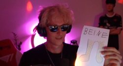 Tolkin sauercrowd Level 60