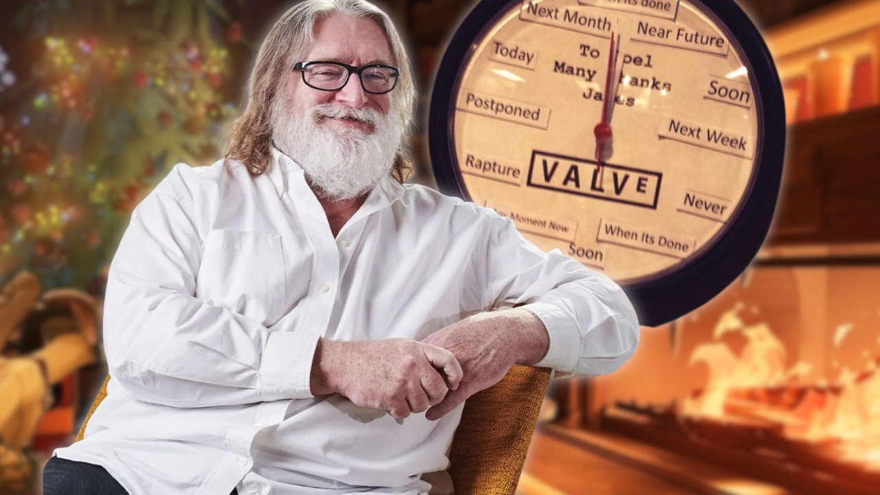 Deadlock soll 2026 großes Update auf Steam erhalten, ein erfahrener Nutzer mahnt: Verlasst euch nicht drauf