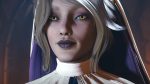 warframe-marie-romance-guide-so-umgarnt-ihr-den-protoframe-von-wisp