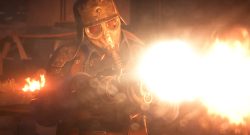 Einer der bekanntesten Planeten in Warhammer 40.000 existiert nur für den Krieg, dabei war er mal eine blühende Makropolwelt