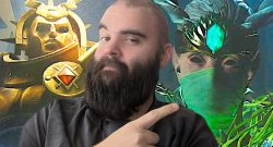 Warhammer warum jetzt der perfekte einstieg ist benedict titel