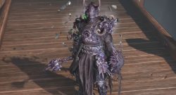 Path of Exile Legacy of Phrecia 19 Klassen Titelbild