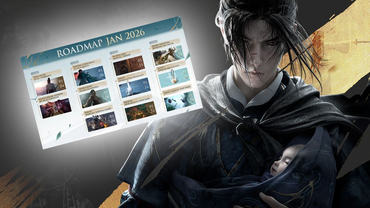 Where Winds Meet Patch 1 2