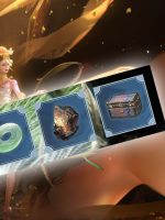 Where Winds Meet: Alle Twitch Drops, die ihr derzeit erhalten könnt