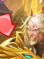 WoW DPS-Ranking – Welche Klasse ist zum Beginn von Midnight am stärksten?