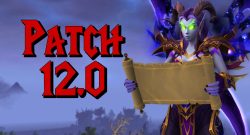 WoW Patch Notes 120 titel title 1280x720