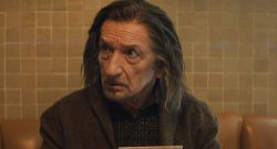 Wonder Man Trailer Trevor