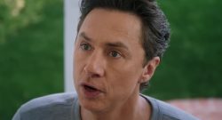 Zach Braff T-Mobile Werbung