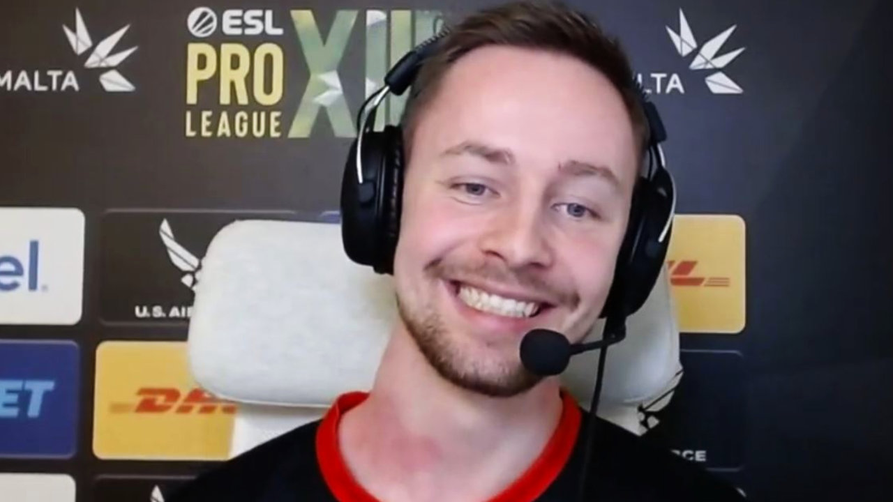 cadiaN ProLeague Season 13 Finale