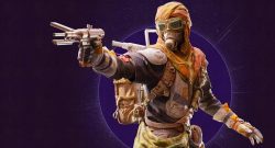 headwinds update arc raiders