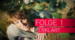 Nerdkultur Video AKOSK