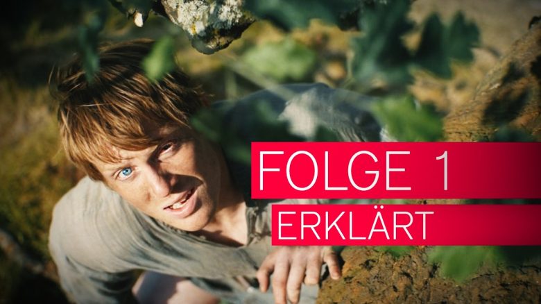 Nerdkultur Video AKOSK