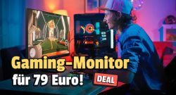 monitor deal 040125