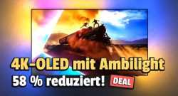 oled tv deal - 260126