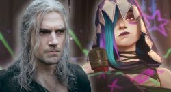 10 beste Netflix Serien Titelbild