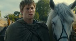 A Knight of the Seven Kingdoms Nerdkulturvideo Duncan