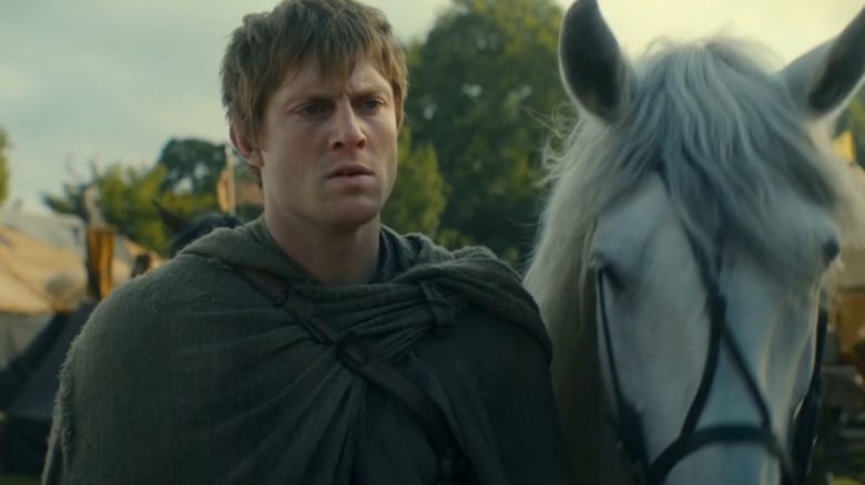 A Knight of the Seven Kingdoms Nerdkulturvideo Duncan