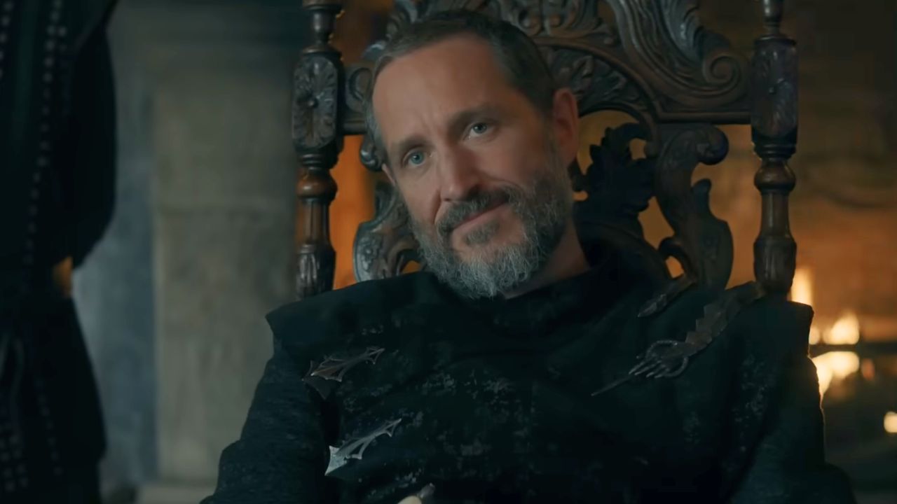 A Knight of the Seven Kingdoms: Folge 5 Spoiler – Das passierte in „Im Namen der Mutter“