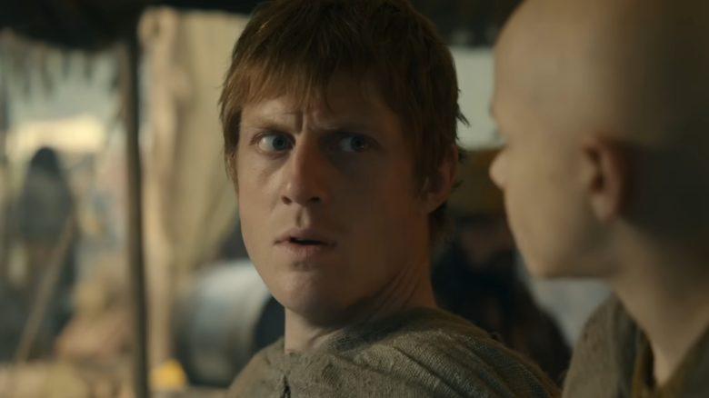 A Knight of the Seven Kingdoms Staffel 2: Start, Trailer und Cast – Alle Infos zur Serie auf HBO Max