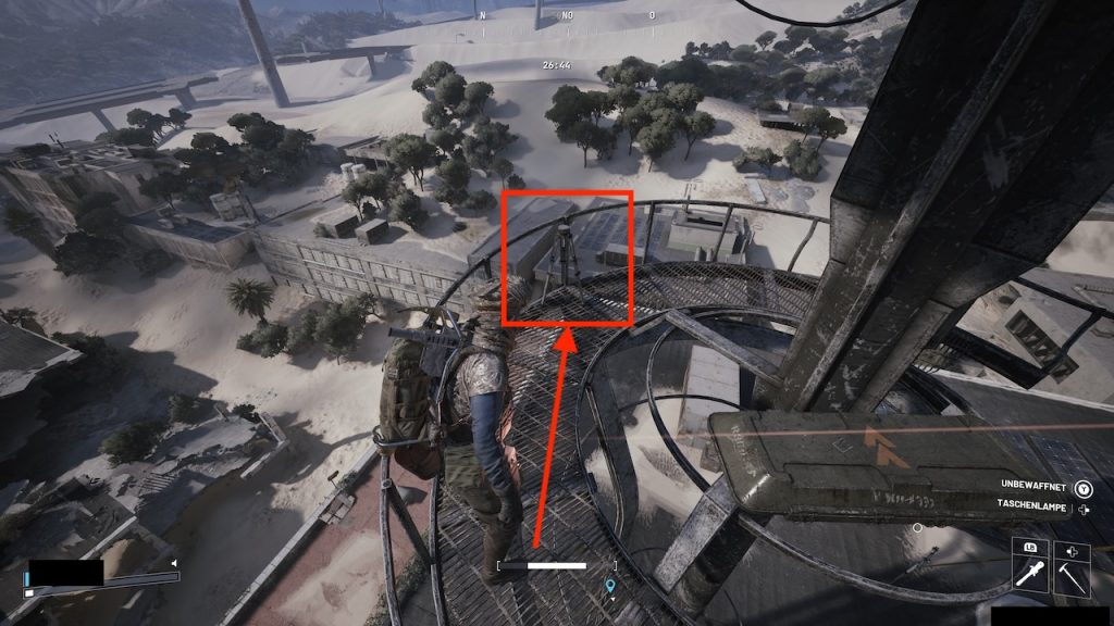 ARC-Raiders-Begrabene-Stadt-1-Lindar