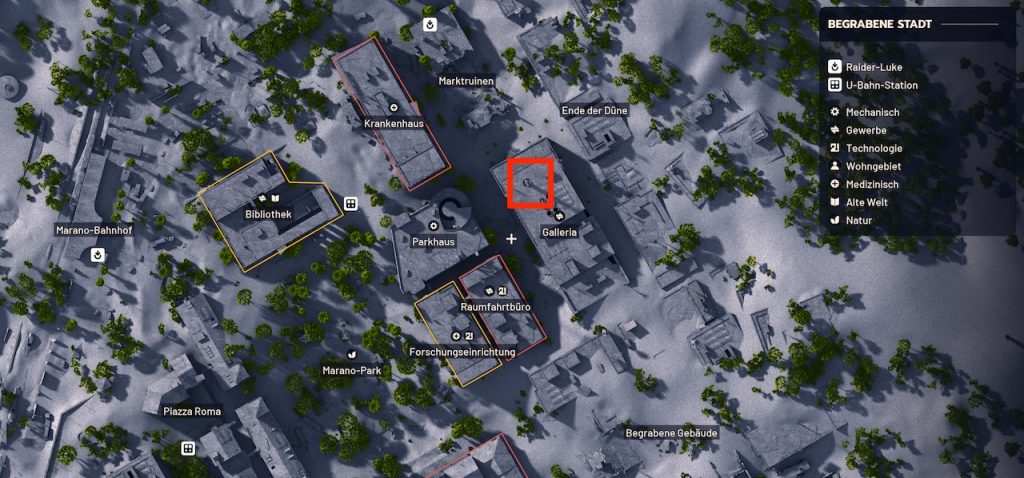 ARC-Raiders-Begrabene-Stadt-2-Lindar