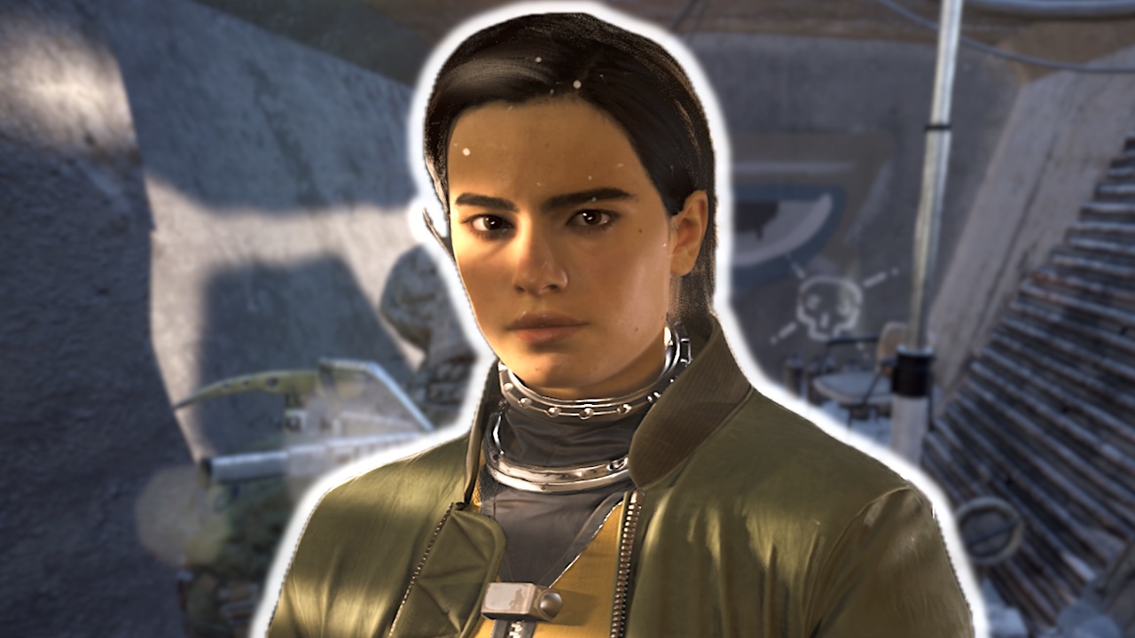 ARC Raiders: Die Augen offen halten – So schließt ihr die Quest ab