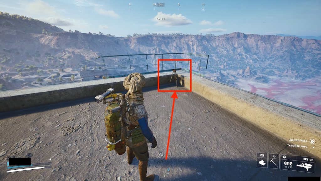 ARC-Raiders-Damm-Schlachtfelder-1-Lindar