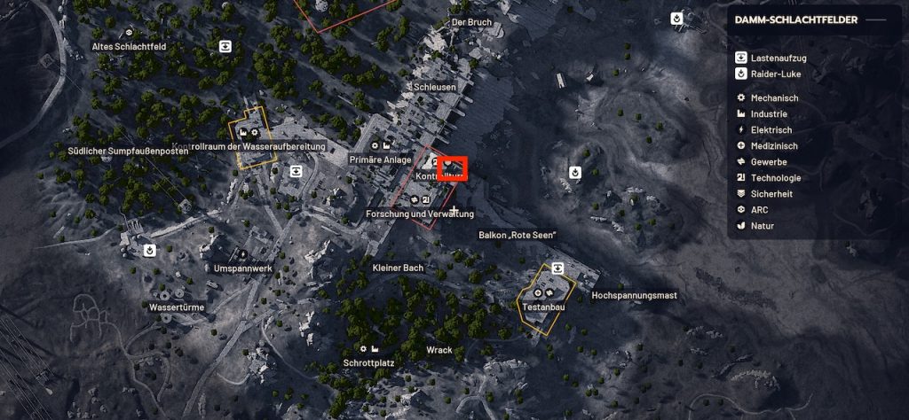 ARC-Raiders-Damm-Schlachtfelder-2-Lindar