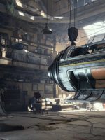 ARC Raiders: Expedition 4 und Wipe – Alles zu Items, Belohnungen und notwendigen Materialien