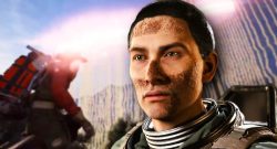 ARC Raiders Feuerwerk