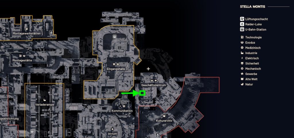 ARC-Raiders-Geschäftszentrum-2