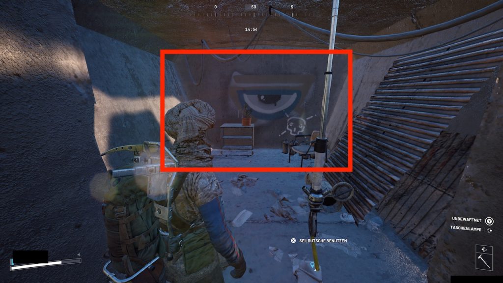 ARC-Raiders-Graffiti