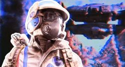 ARC Raiders Kurzfilm Titelbild