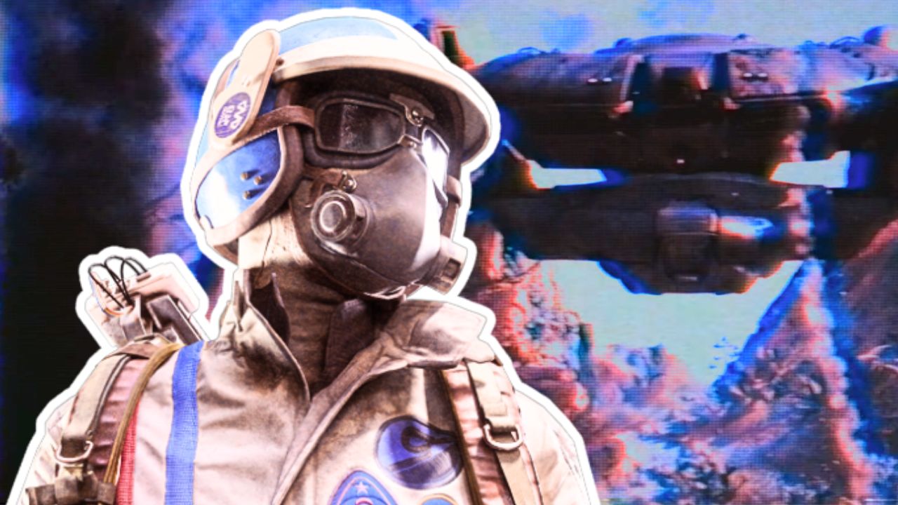 „Sofortige Gänsehaut“: Videoproduzent kreiert Kurzfilm zu ARC Raiders mit professionellem Team, flasht die Community