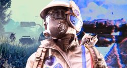 ARC Raiders Kurzfilm Titelbild