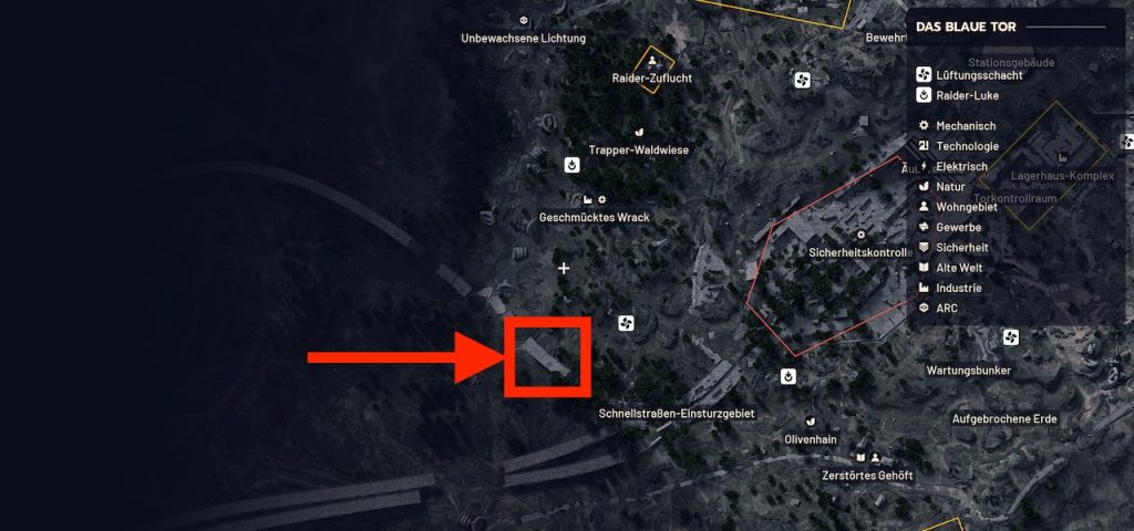 ARC-Raiders-Map-Quest-12