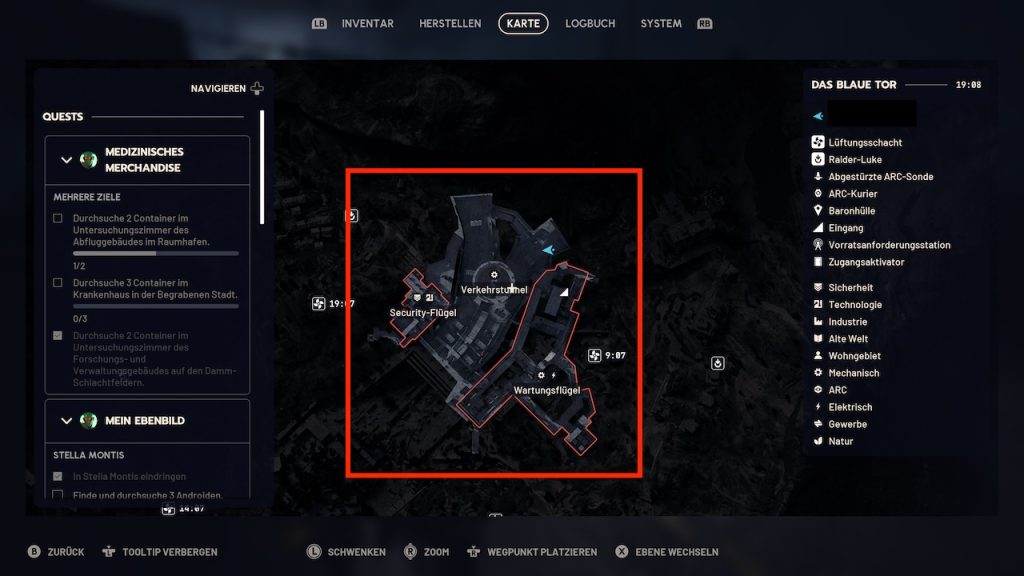 ARC-Raiders-Panzerfahrzeugschlüssel-2