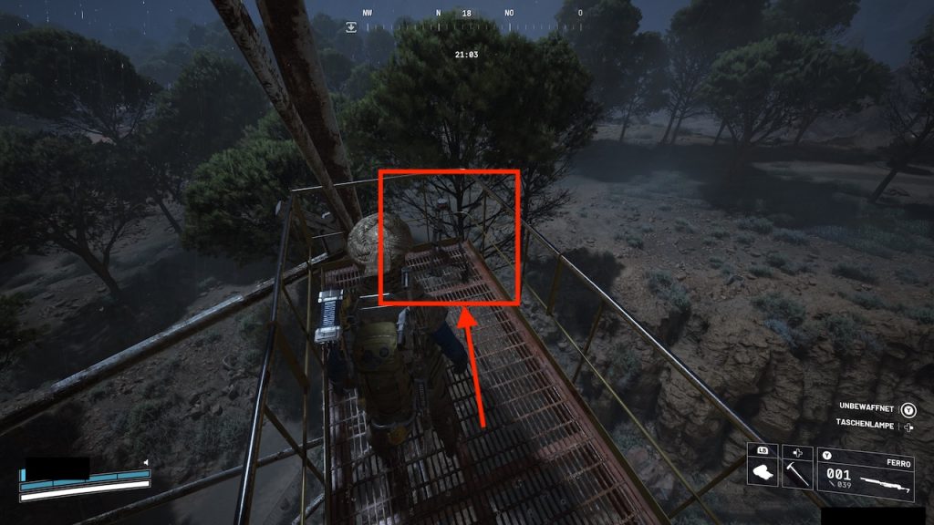 ARC-Raiders-Raumhafen-1-Lindar