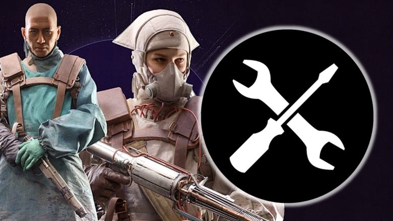 ARC Raiders: Big Update “Shrouded Sky” Begins Today – Contents, Patch Notes & Server Status in the Live Ticker