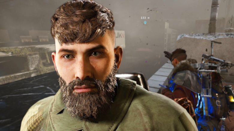 ARC Raiders: Nach 2 Runden im Hurricane ist mir klar: Embark schafft mit dem Shooter etwas, das sonst kein Spiel kann